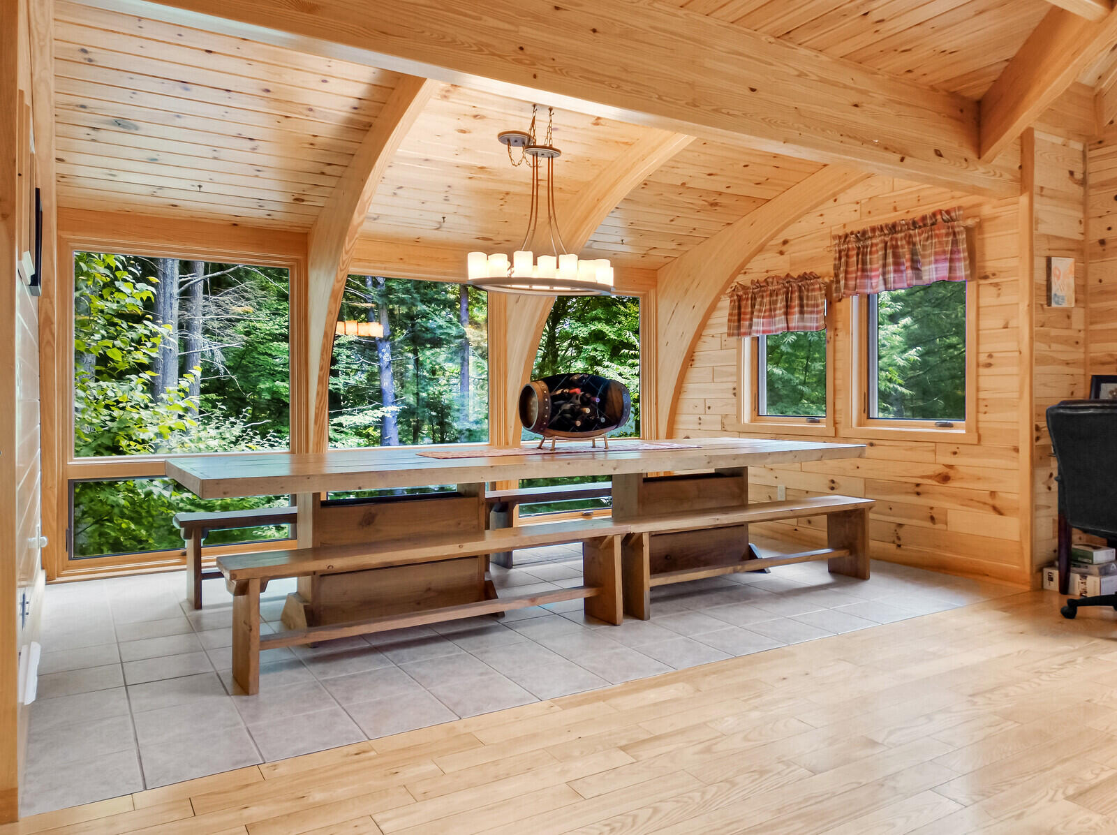 87 Echo Valley Estates Rome, ME 04963 - Photo 41 of 79 61_DJI_0337_DxO_mls