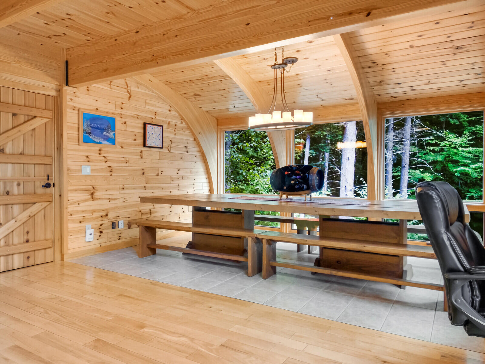 87 Echo Valley Estates Rome, ME 04963 - Photo 42 of 79 62_DJI_0342_DxO_mls