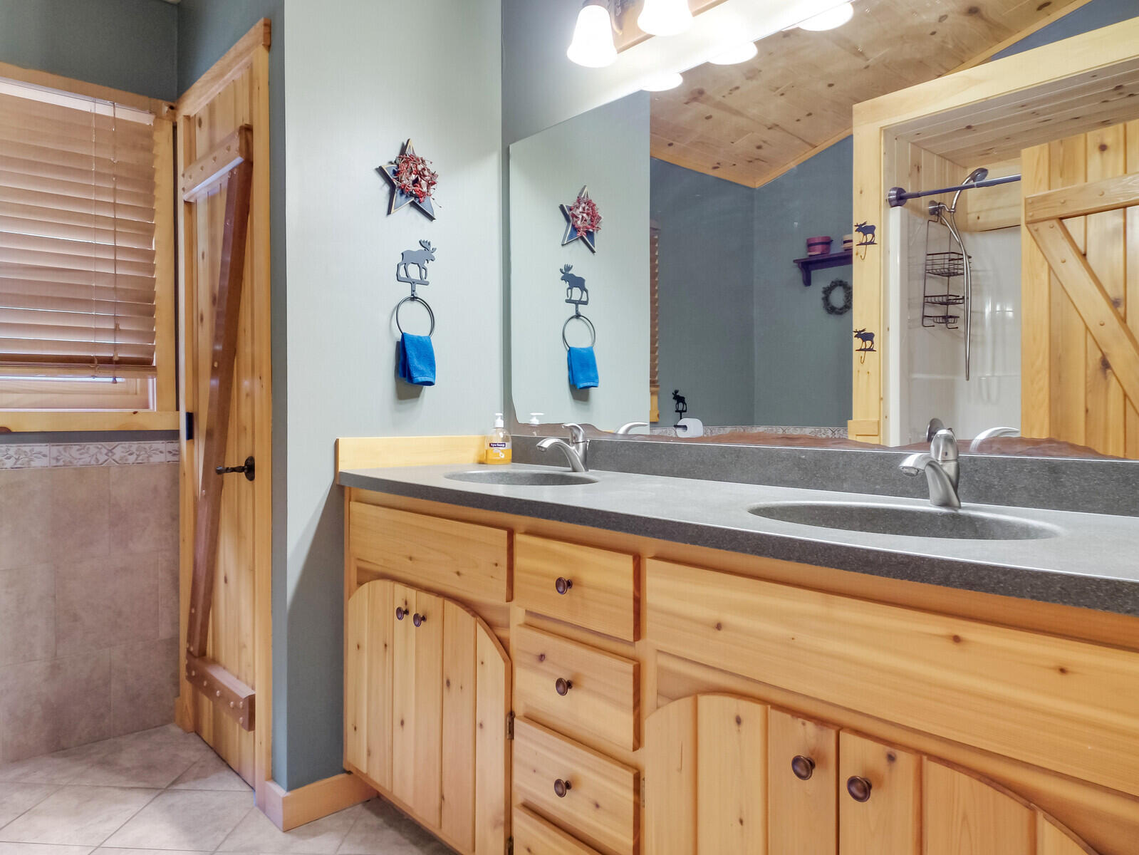 87 Echo Valley Estates Rome, ME 04963 - Photo 46 of 79 48_DJI_0427_DxO_mls