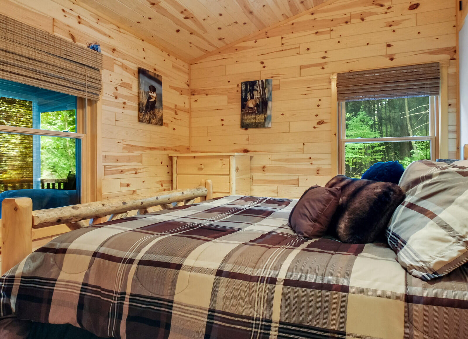 87 Echo Valley Estates Rome, ME 04963 - Photo 50 of 79 66_DJI_0392_DxO_mls