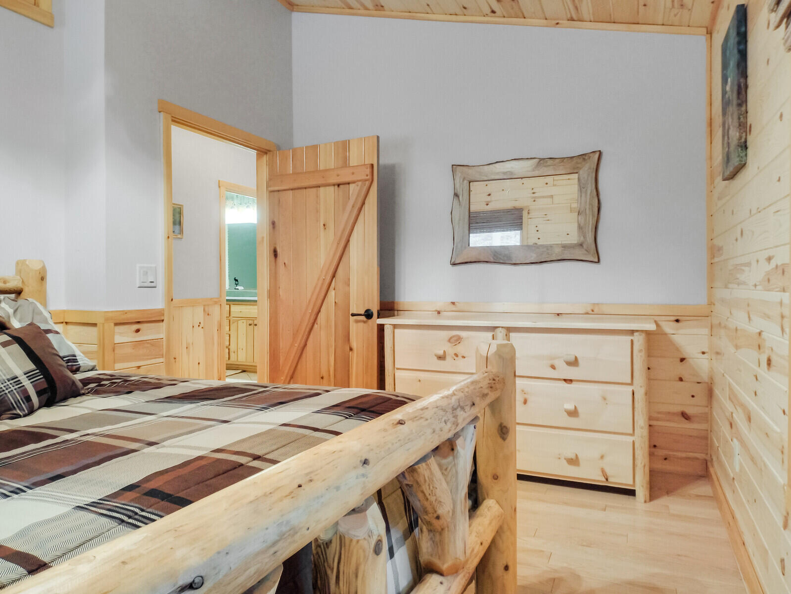87 Echo Valley Estates Rome, ME 04963 - Photo 52 of 79 43_DJI_0402_DxO_mls