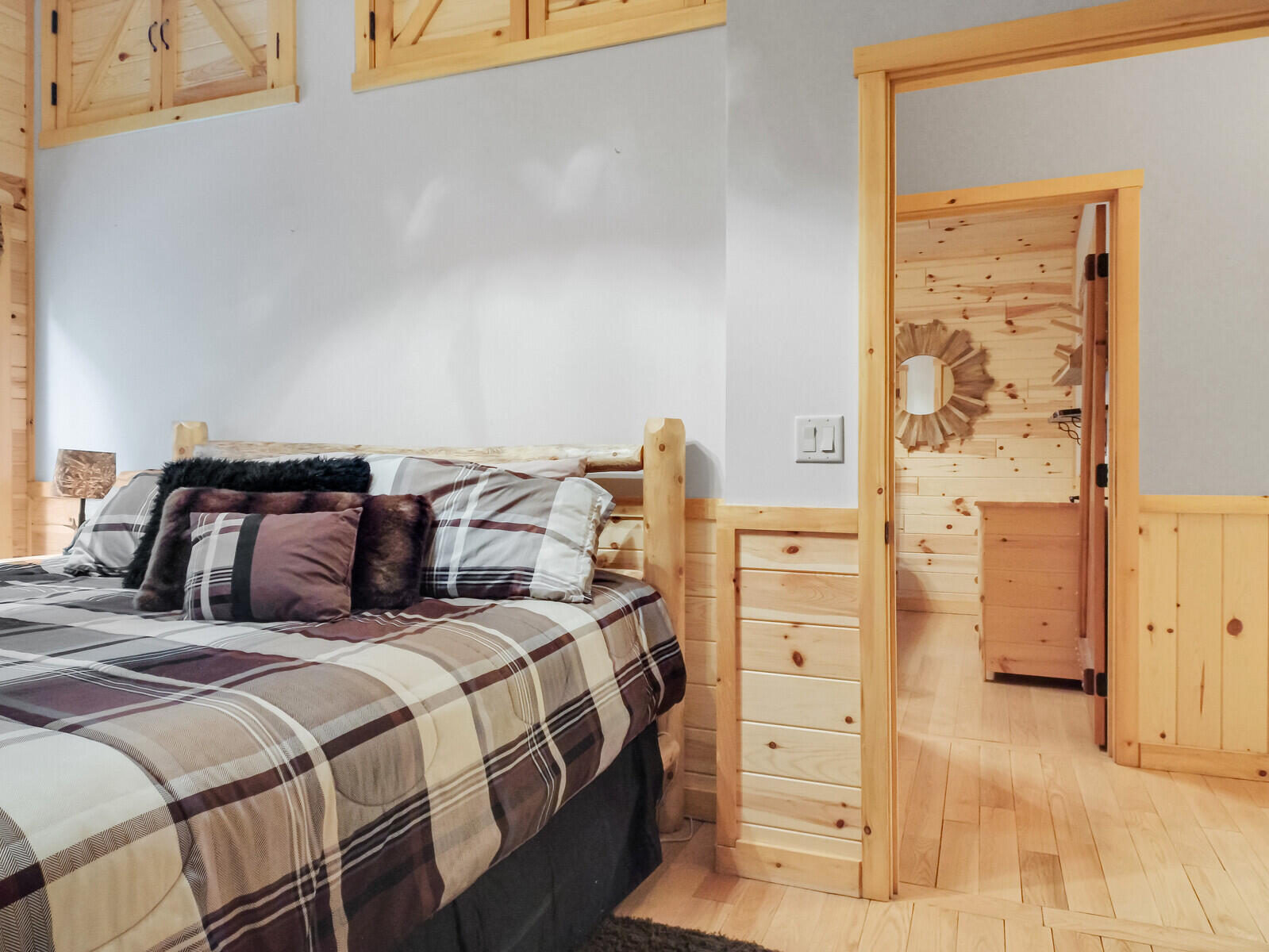 87 Echo Valley Estates Rome, ME 04963 - Photo 53 of 79 44_DJI_0407_DxO_mls