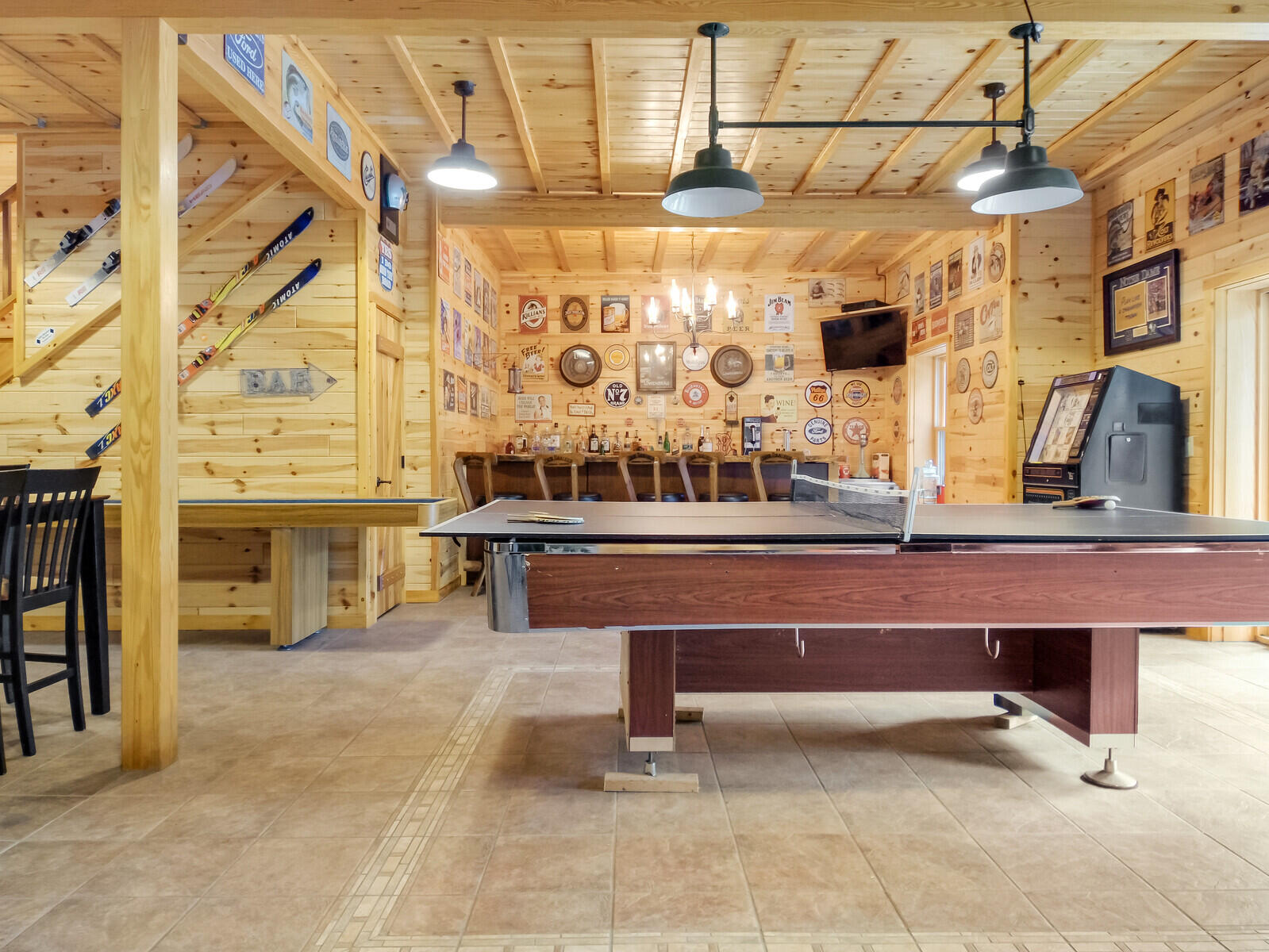 87 Echo Valley Estates Rome, ME 04963 - Photo 55 of 79 29_DJI_0222_DxO_mls