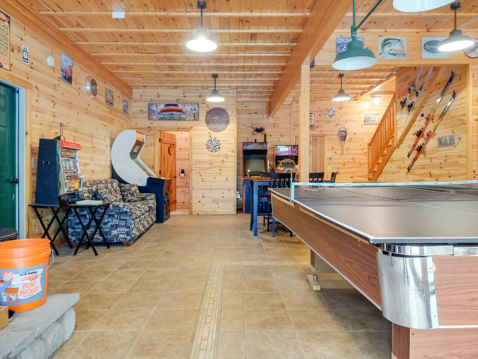 87 Echo Valley Estates Rome, ME 04963 - Photo 56 of 79 30_DJI_0227_DxO_mls