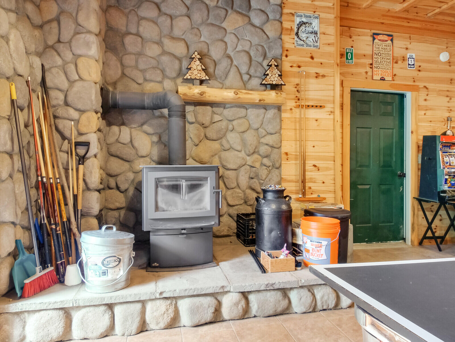 87 Echo Valley Estates Rome, ME 04963 - Photo 57 of 79 31_DJI_0232_DxO_mls