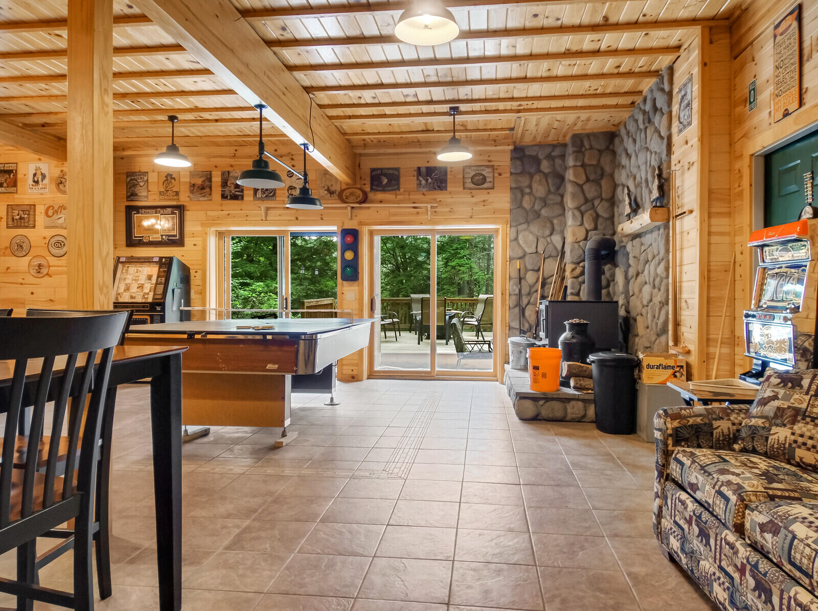 87 Echo Valley Estates Rome, ME 04963 - Photo 60 of 79 56_DJI_0257_DxO_mls
