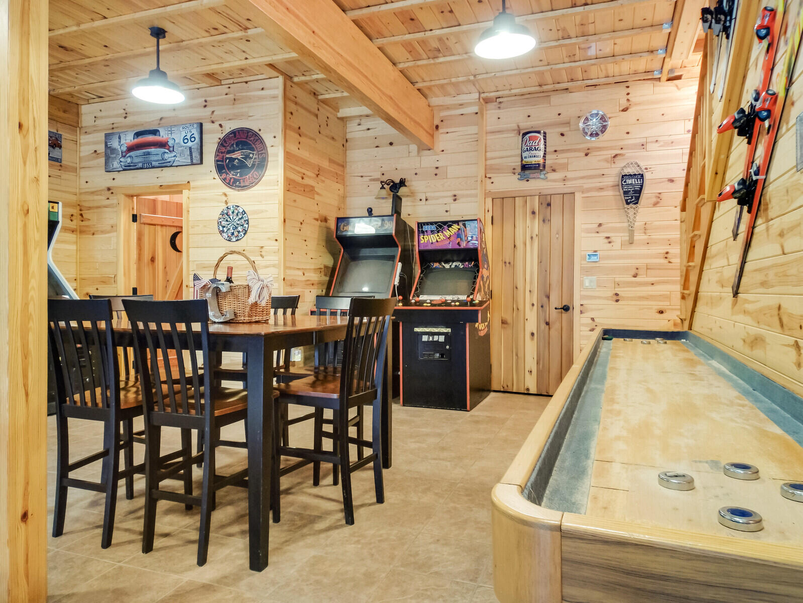 87 Echo Valley Estates Rome, ME 04963 - Photo 61 of 79 34_DJI_0247_DxO_mls