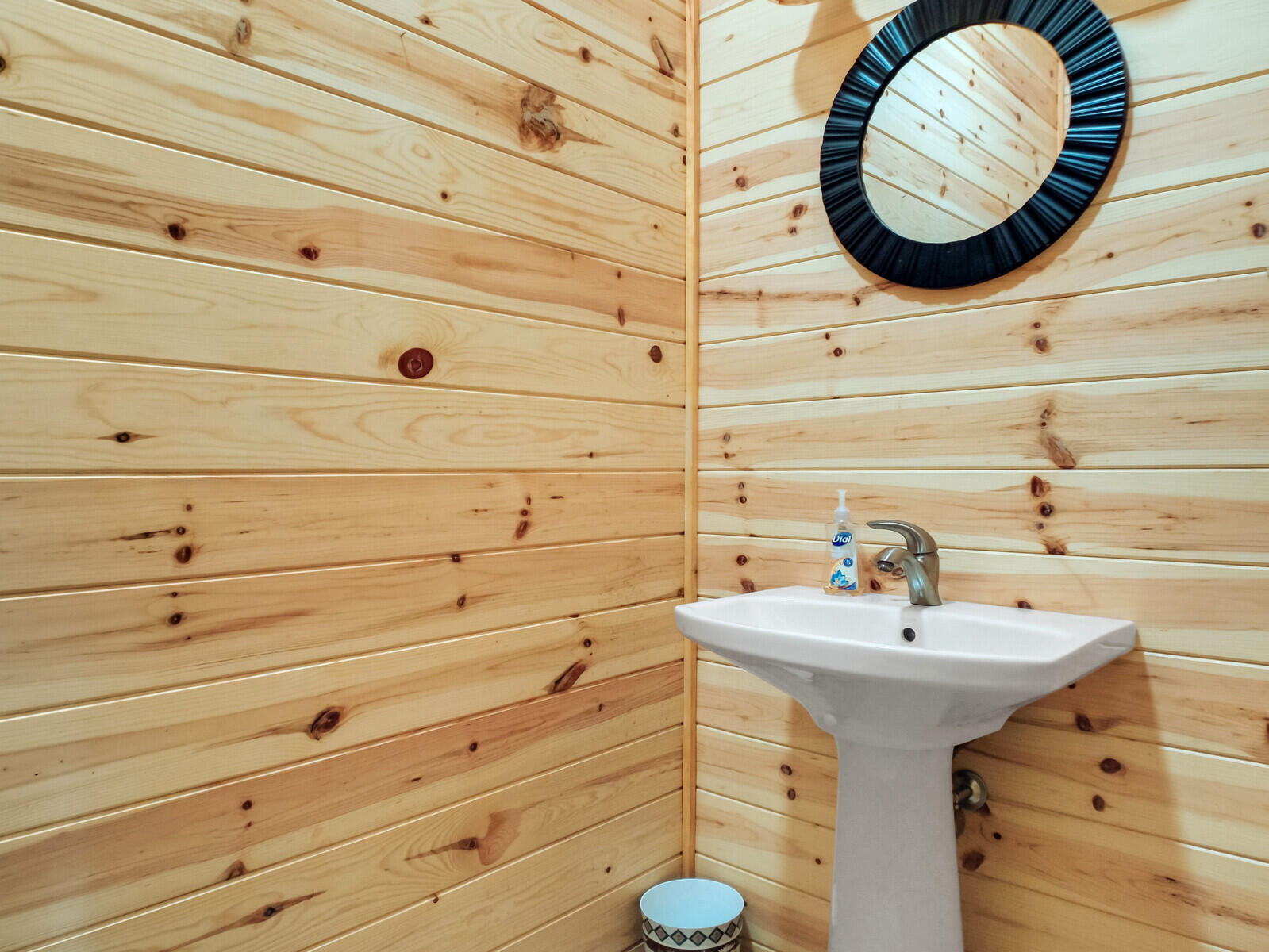 87 Echo Valley Estates Rome, ME 04963 - Photo 62 of 79 35_DJI_0252_DxO_mls