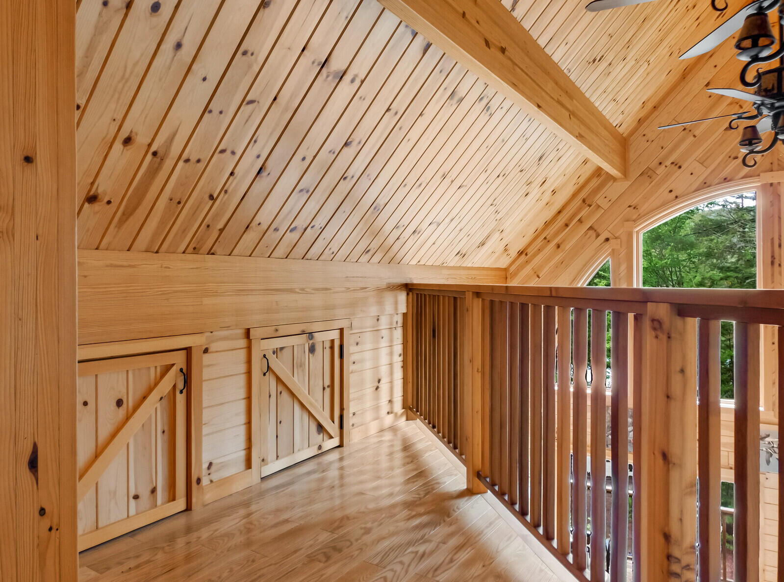 87 Echo Valley Estates Rome, ME 04963 - Photo 65 of 79 71_DJI_0492_DxO_mls