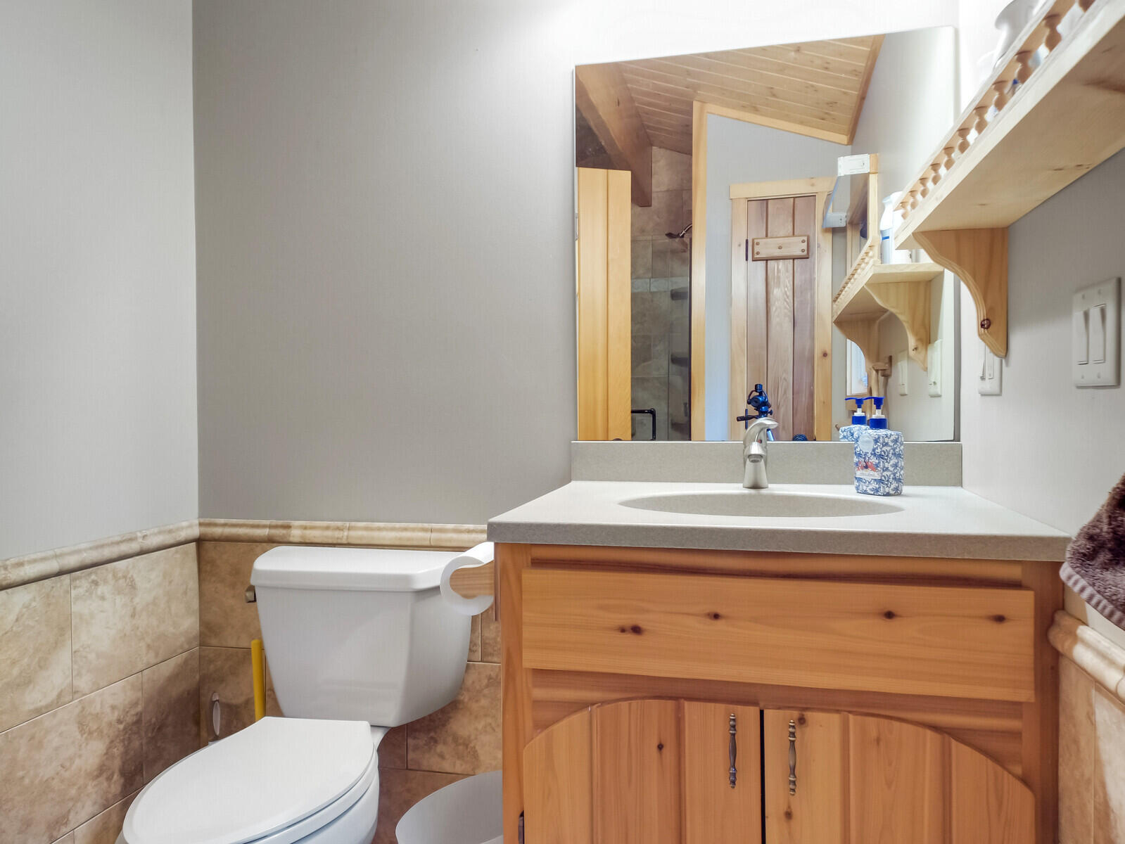 87 Echo Valley Estates Rome, ME 04963 - Photo 66 of 79 54_DJI_0507_DxO_mls
