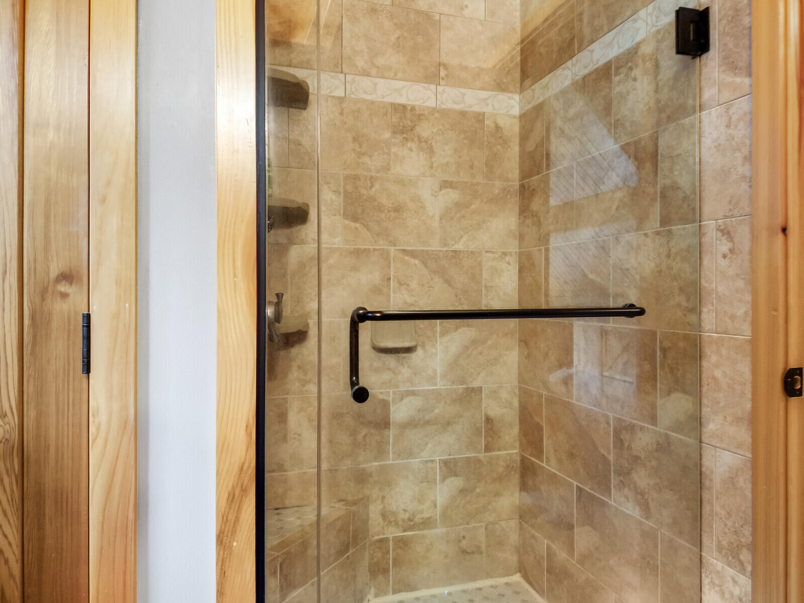 87 Echo Valley Estates Rome, ME 04963 - Photo 67 of 79 55_DJI_0512_DxO_mls