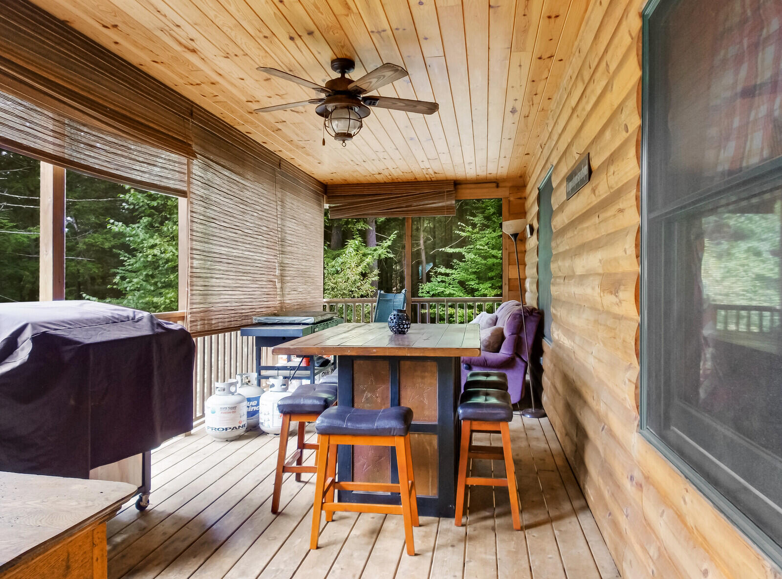 87 Echo Valley Estates Rome, ME 04963 - Photo 68 of 79 57_DJI_0272_DxO_mls