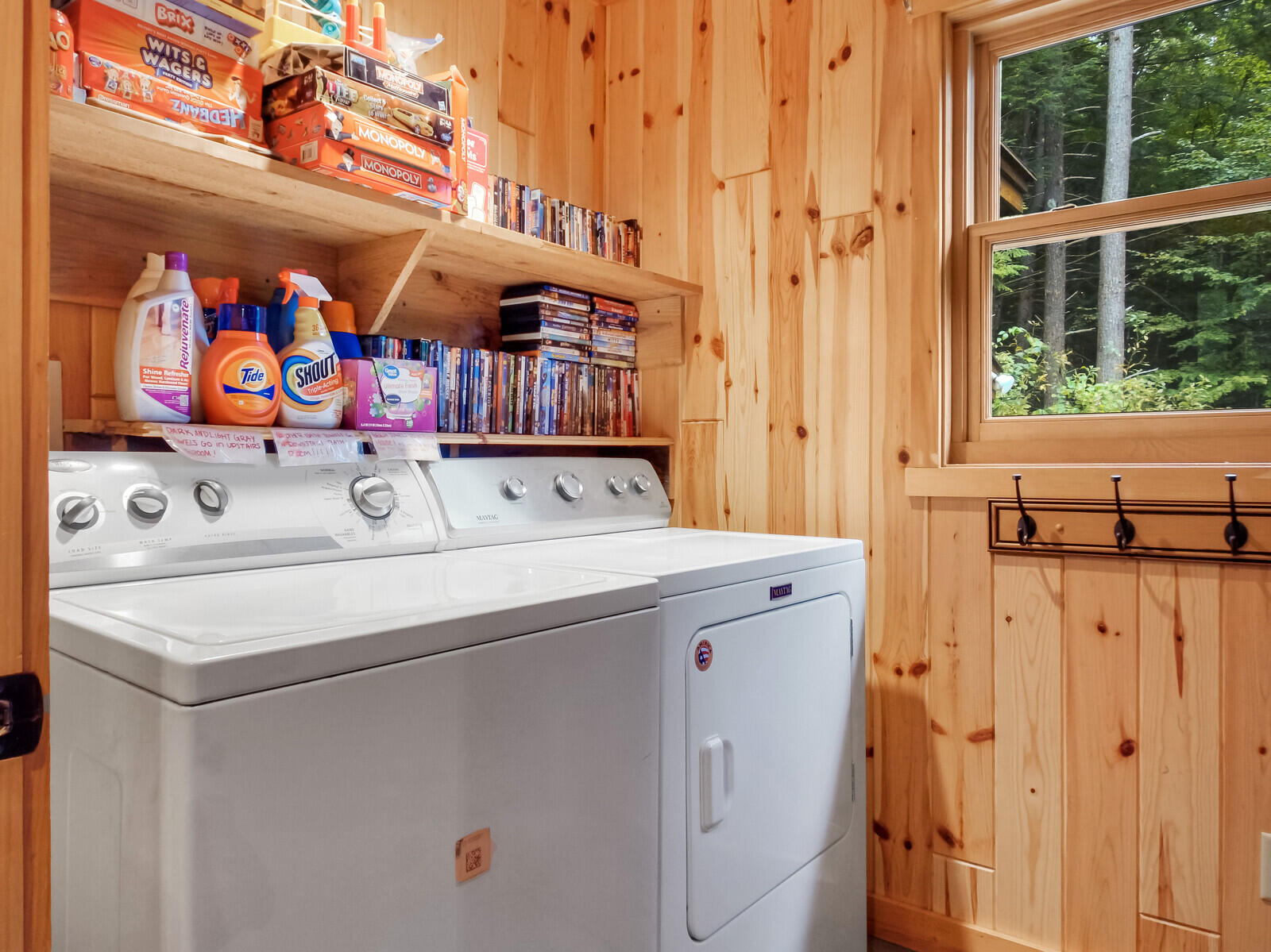 87 Echo Valley Estates Rome, ME 04963 - Photo 69 of 79 68_DJI_0467_DxO_mls
