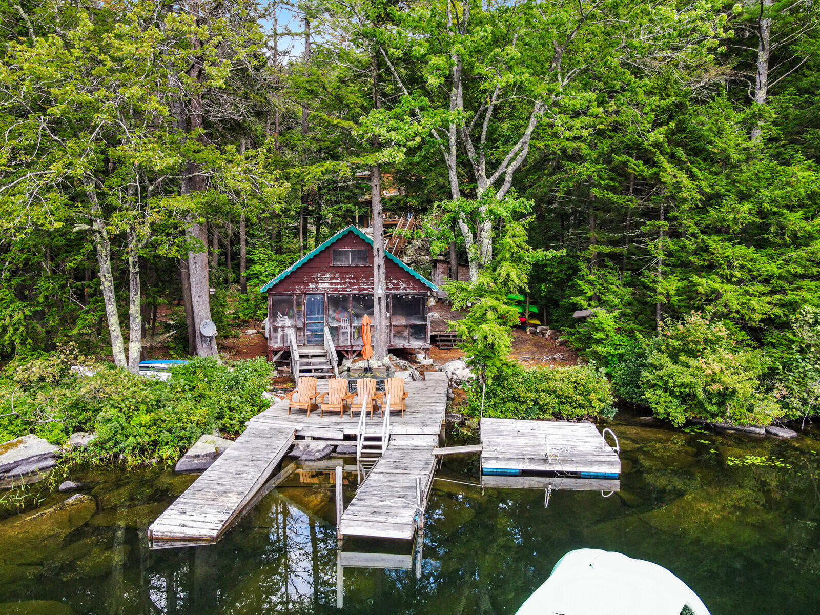 87 Echo Valley Estates Rome, ME 04963 - Photo 7 of 79 12_DJI_0612_copy_DxO_mls