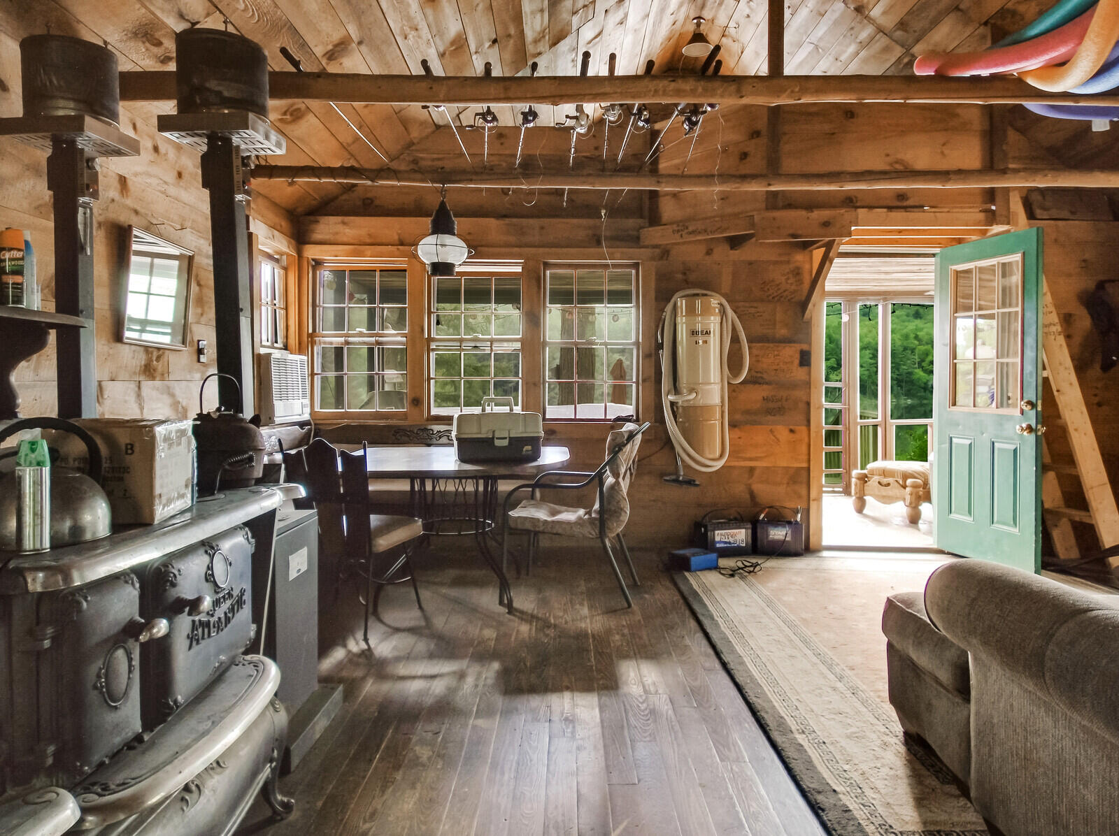 87 Echo Valley Estates Rome, ME 04963 - Photo 75 of 79 72_DJI_0522_DxO_mls