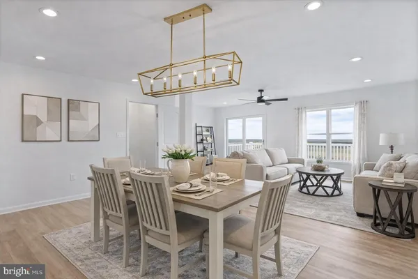 $370,000 | 231 Mosby Lane, Front Royal, VA 22630