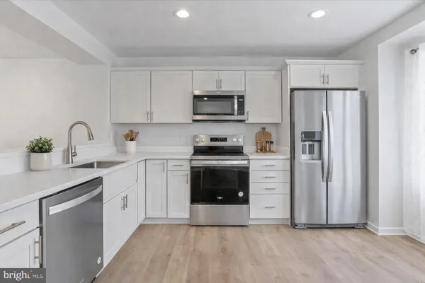 $370,000 | 231 Mosby Lane, Front Royal, VA 22630