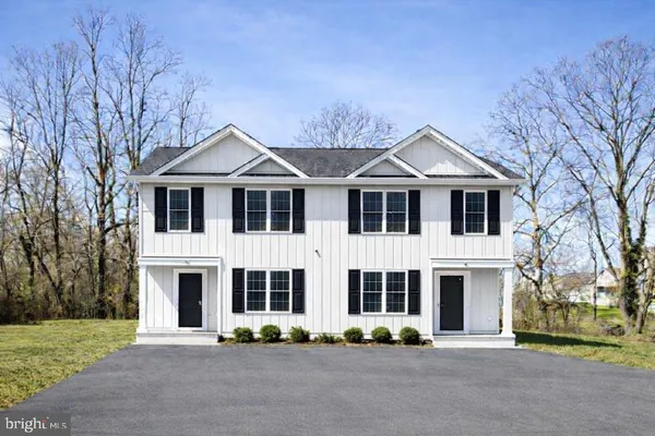 $370,000 | 231 Mosby Lane, Front Royal, VA 22630