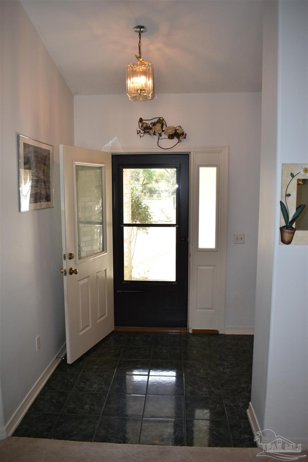 4852 East Spencer Field Road Milton, FL 32571 - Photo 8 of 41 Entry