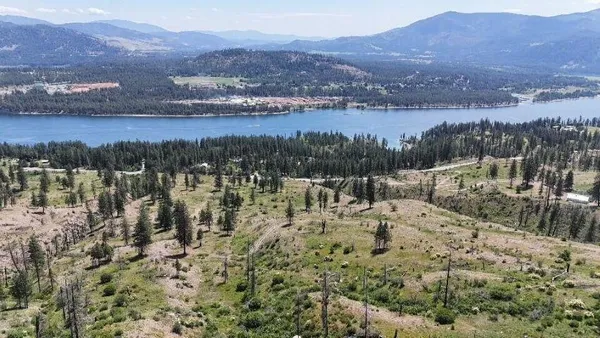 $599,000 | 35000 Hwy 20 Highway, Kettle Falls, WA 99141