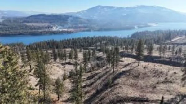 $599,000 | 35000 Hwy 20 Highway, Kettle Falls, WA 99141
