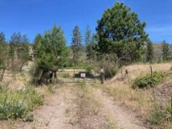 $599,000 | 35000 Hwy 20 Highway, Kettle Falls, WA 99141