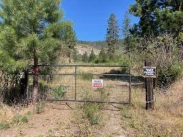 $599,000 | 35000 Hwy 20 Highway, Kettle Falls, WA 99141