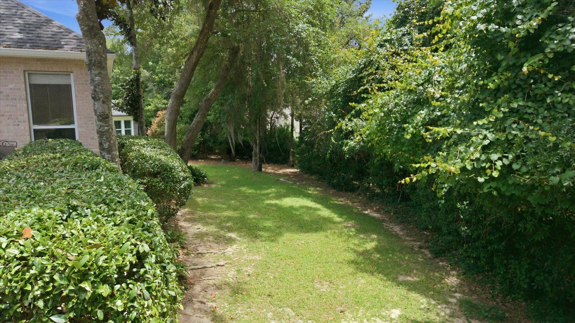 3112 Rue Royale Tallahassee, FL 32308 - Photo 54 of 63