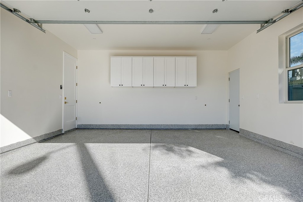 14931 Vose Street Van Nuys, CA 91405 - Photo 33 of 50