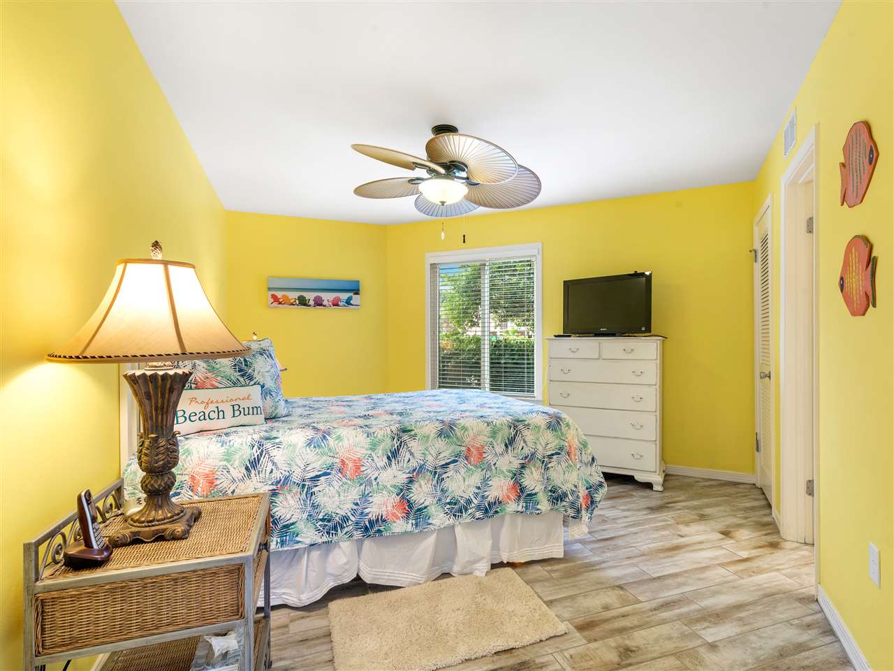 497 Plantation Road, Unit 1132 Gulf Shores, AL 36542 - Photo 14 of 31