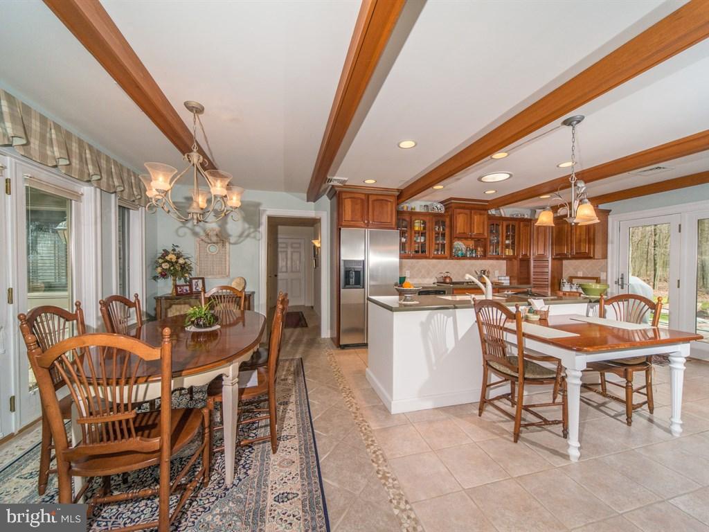 733 Gault Road Narvon, PA 17555 - Photo 12 of 37