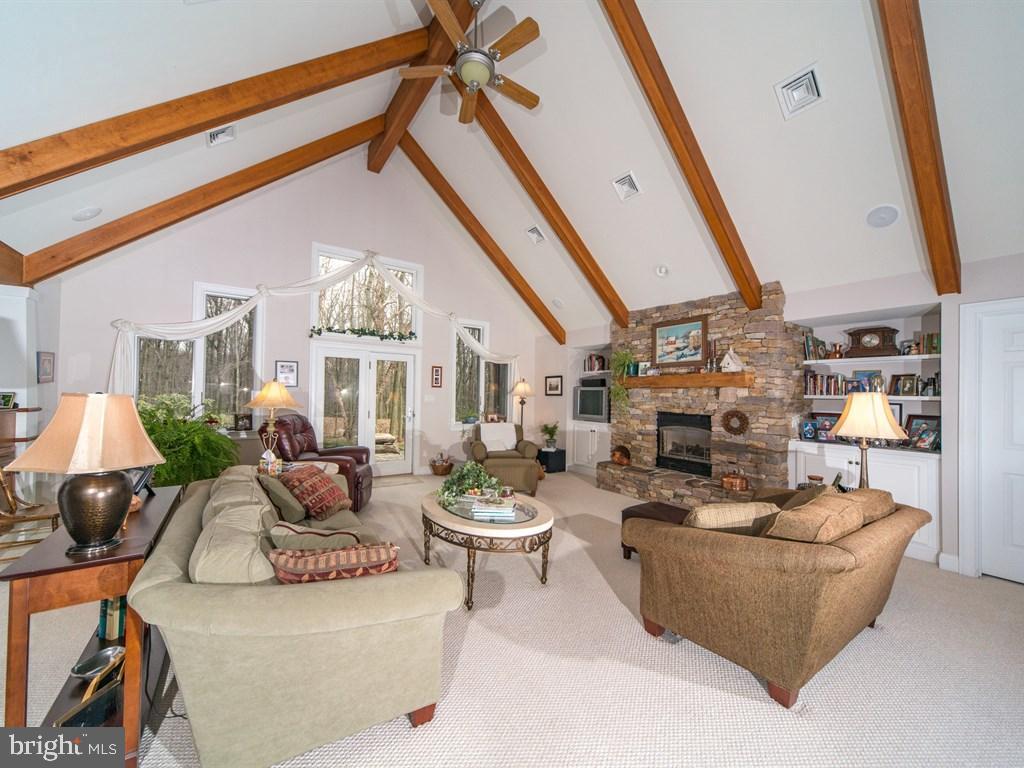 733 Gault Road Narvon, PA 17555 - Photo 13 of 37