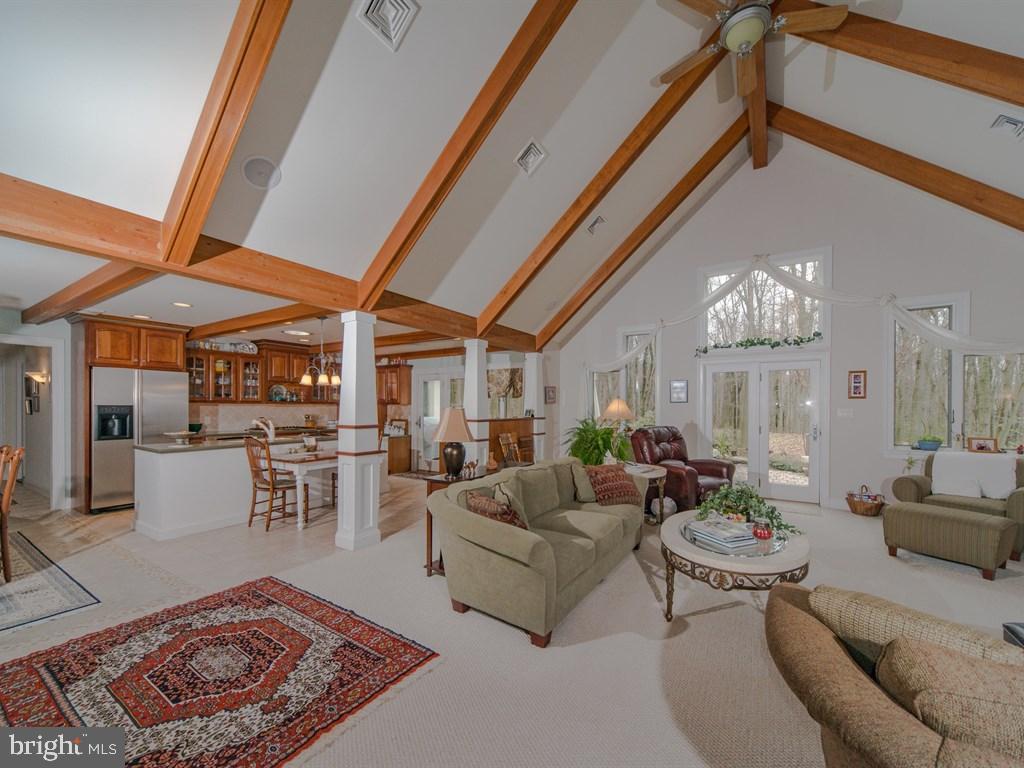733 Gault Road Narvon, PA 17555 - Photo 14 of 37