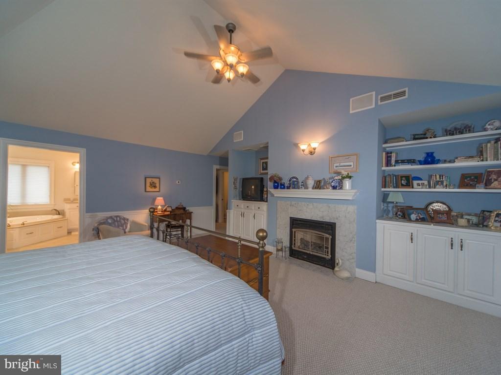 733 Gault Road Narvon, PA 17555 - Photo 17 of 37