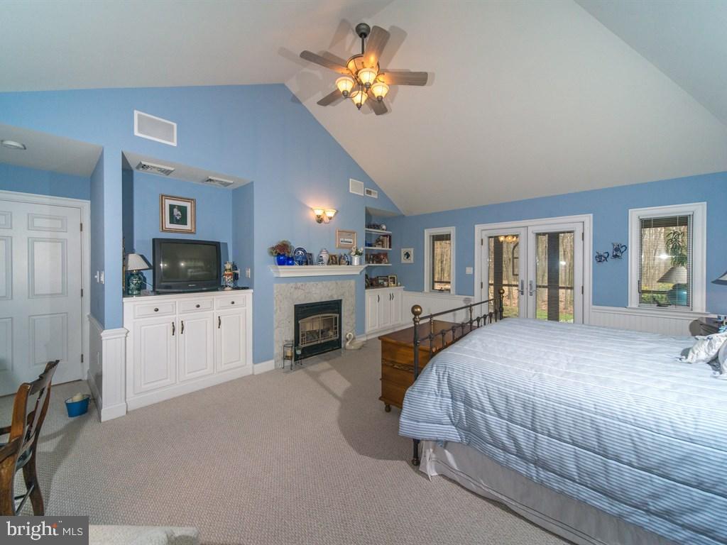 733 Gault Road Narvon, PA 17555 - Photo 18 of 37