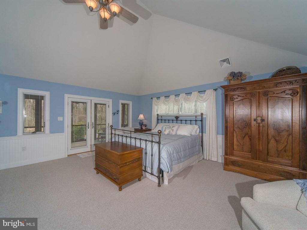 733 Gault Road Narvon, PA 17555 - Photo 19 of 37