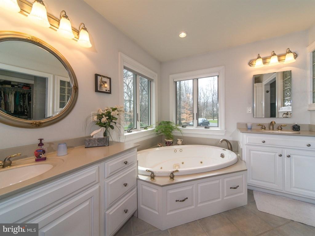 733 Gault Road Narvon, PA 17555 - Photo 20 of 37