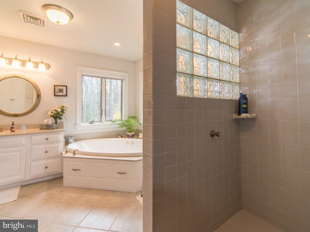 733 Gault Road Narvon, PA 17555 - Photo 21 of 37