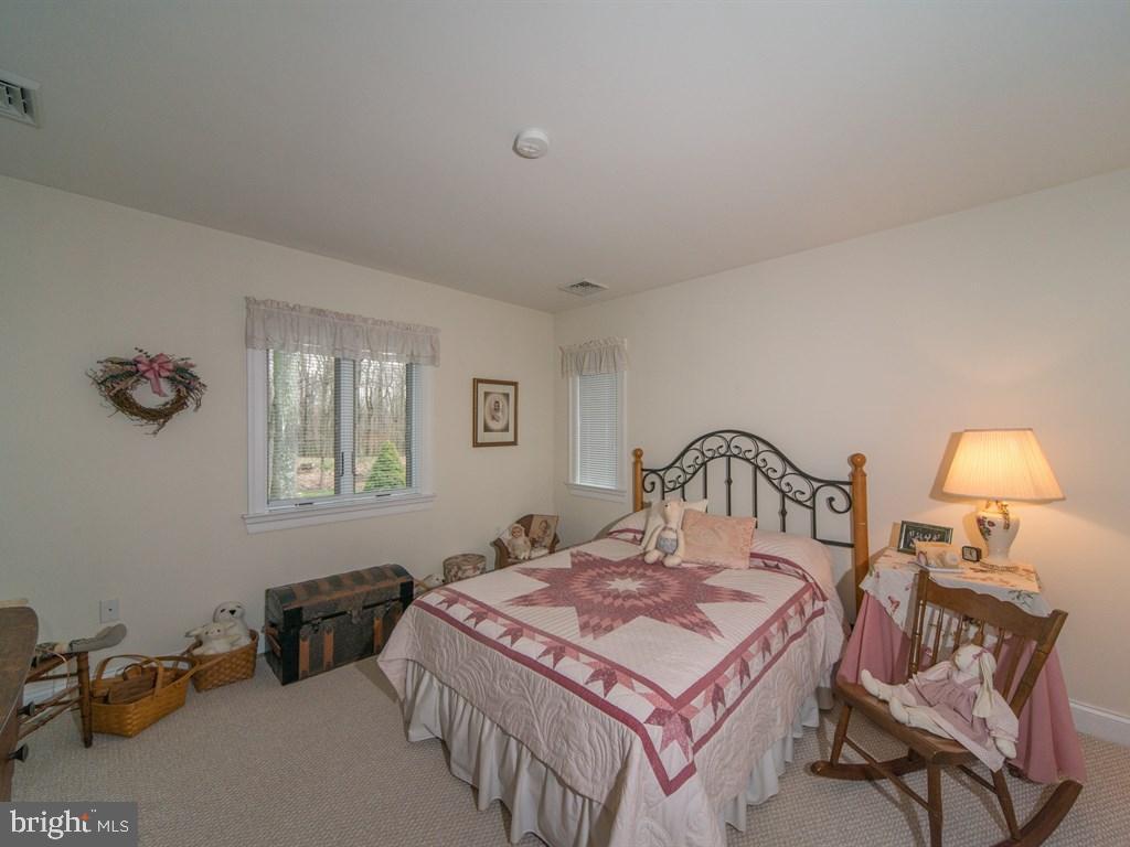 733 Gault Road Narvon, PA 17555 - Photo 23 of 37