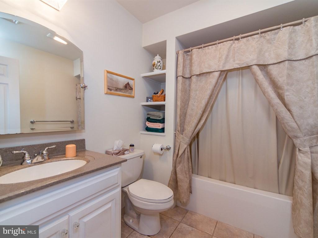 733 Gault Road Narvon, PA 17555 - Photo 24 of 37
