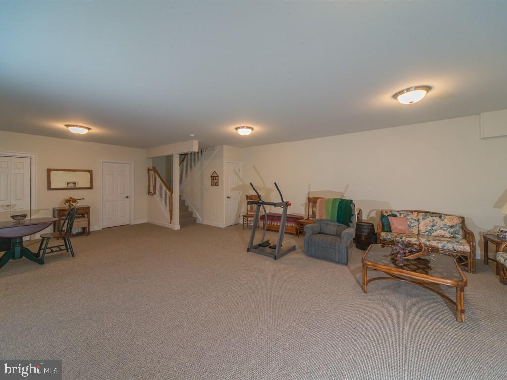 733 Gault Road Narvon, PA 17555 - Photo 26 of 37