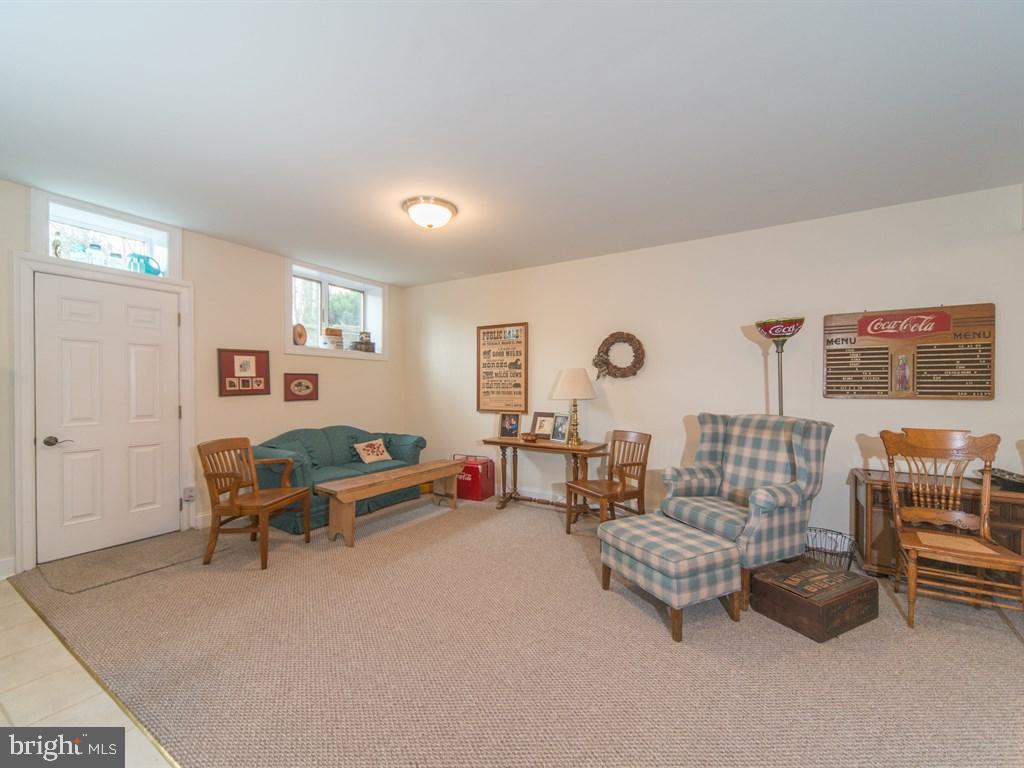 733 Gault Road Narvon, PA 17555 - Photo 27 of 37