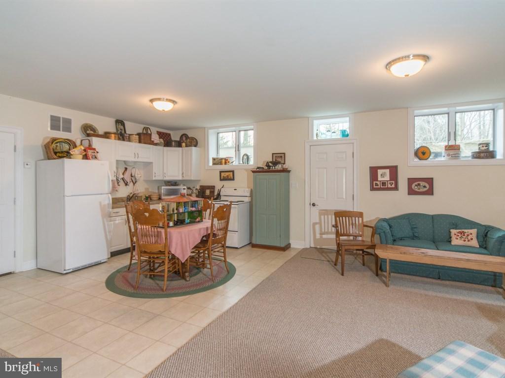 733 Gault Road Narvon, PA 17555 - Photo 28 of 37