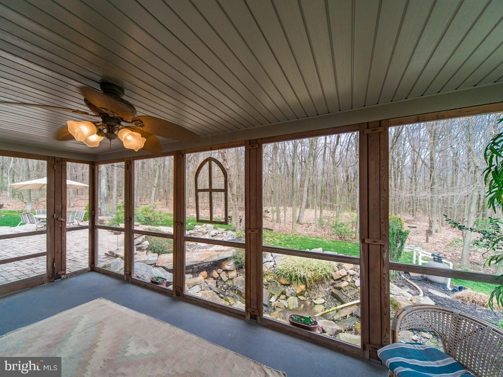 733 Gault Road Narvon, PA 17555 - Photo 29 of 37
