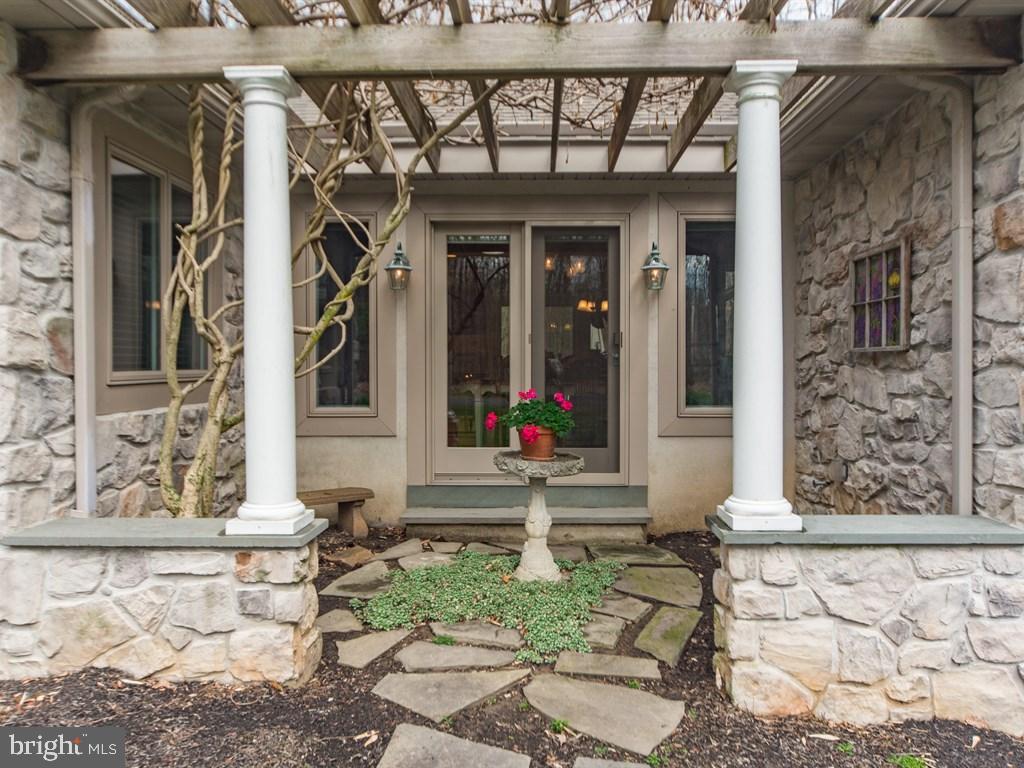 733 Gault Road Narvon, PA 17555 - Photo 30 of 37