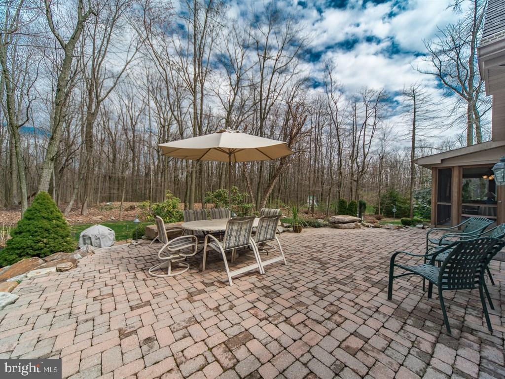733 Gault Road Narvon, PA 17555 - Photo 31 of 37