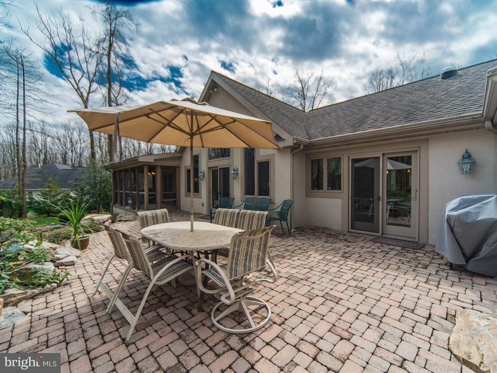 733 Gault Road Narvon, PA 17555 - Photo 32 of 37