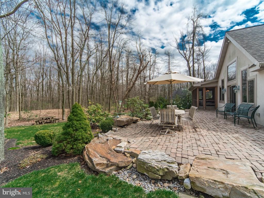733 Gault Road Narvon, PA 17555 - Photo 33 of 37