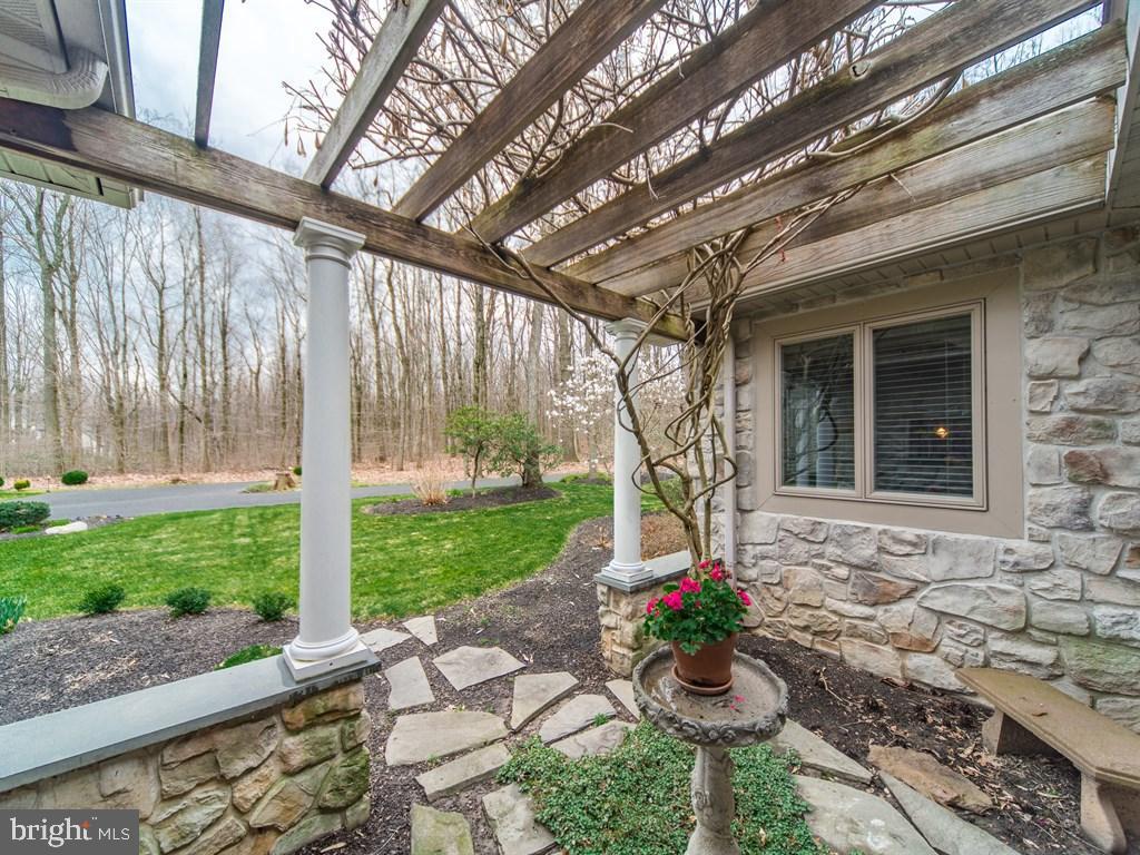 733 Gault Road Narvon, PA 17555 - Photo 34 of 37