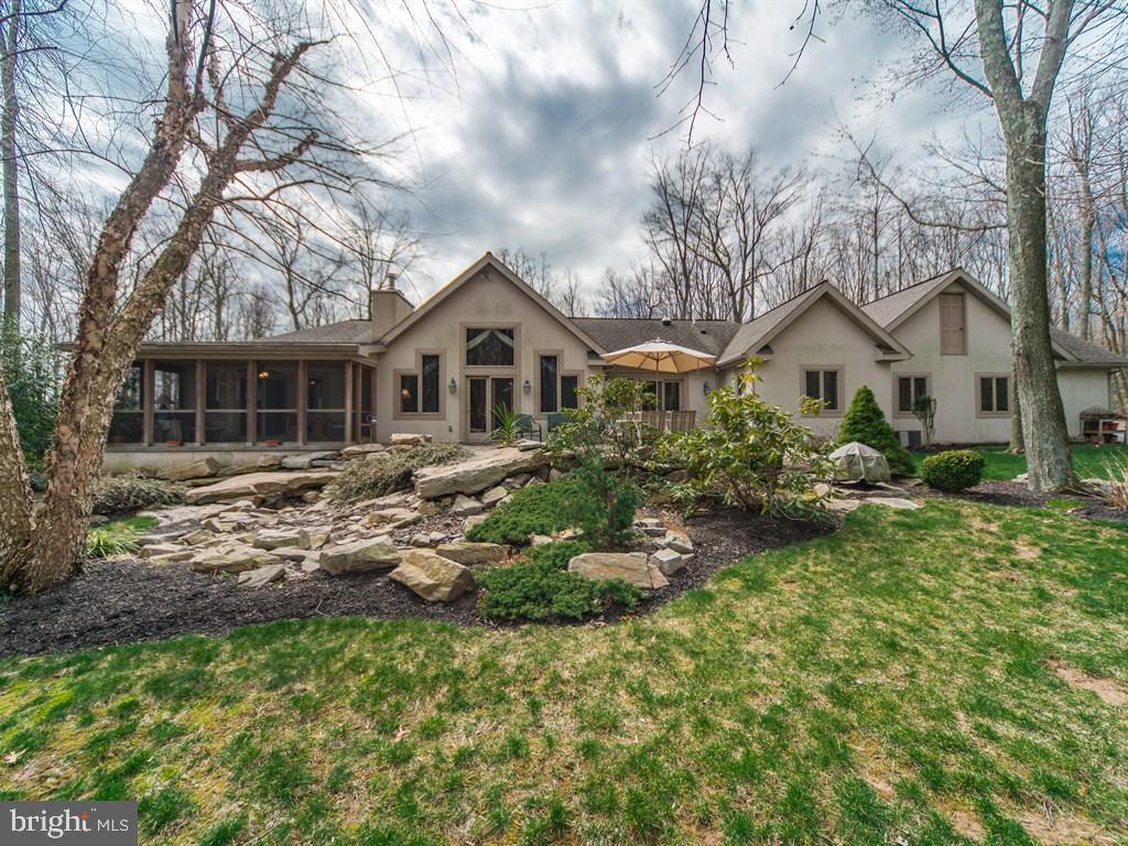 733 Gault Road Narvon, PA 17555 - Photo 35 of 37